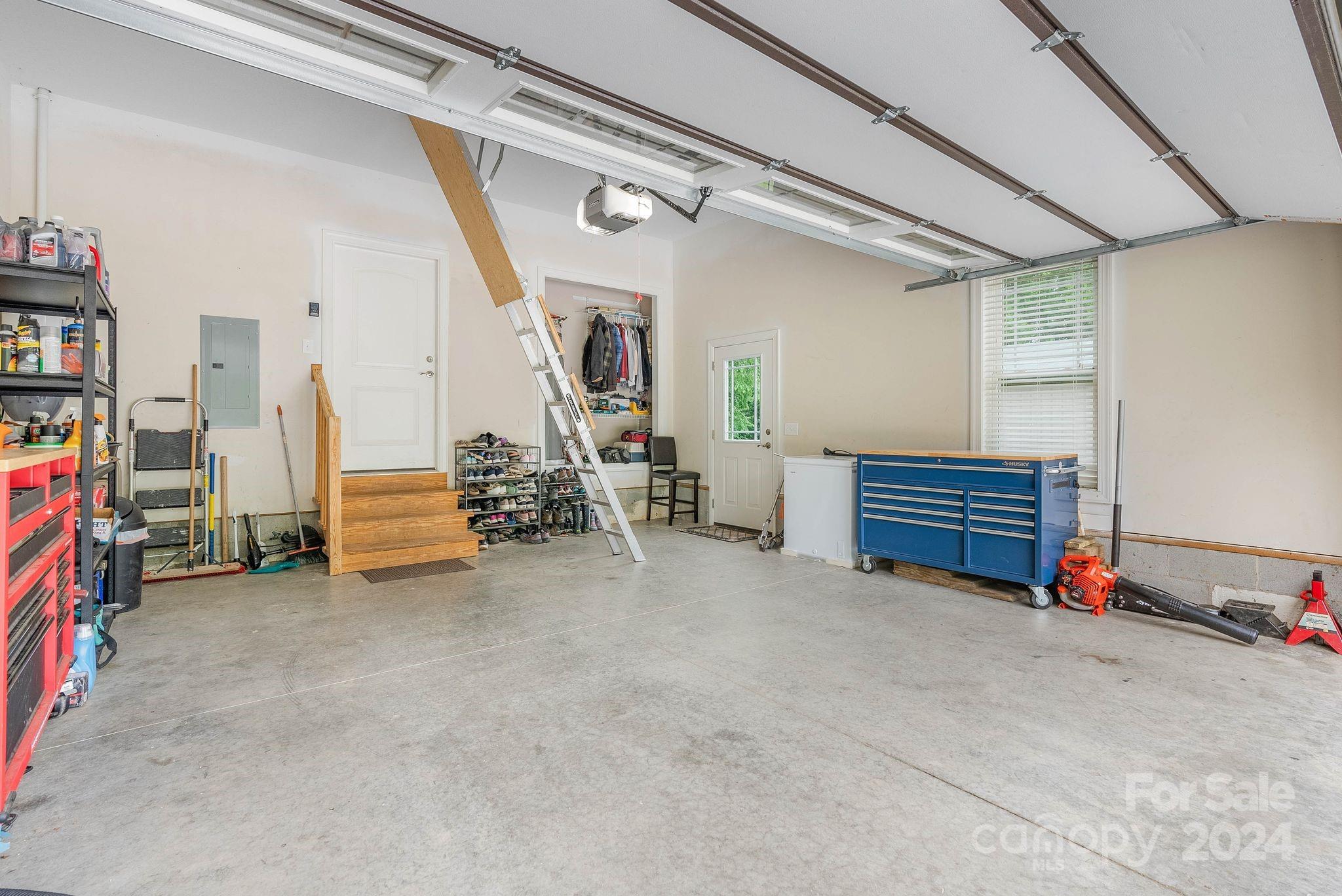 17 Oatgrass Lane Candler NC 28715
