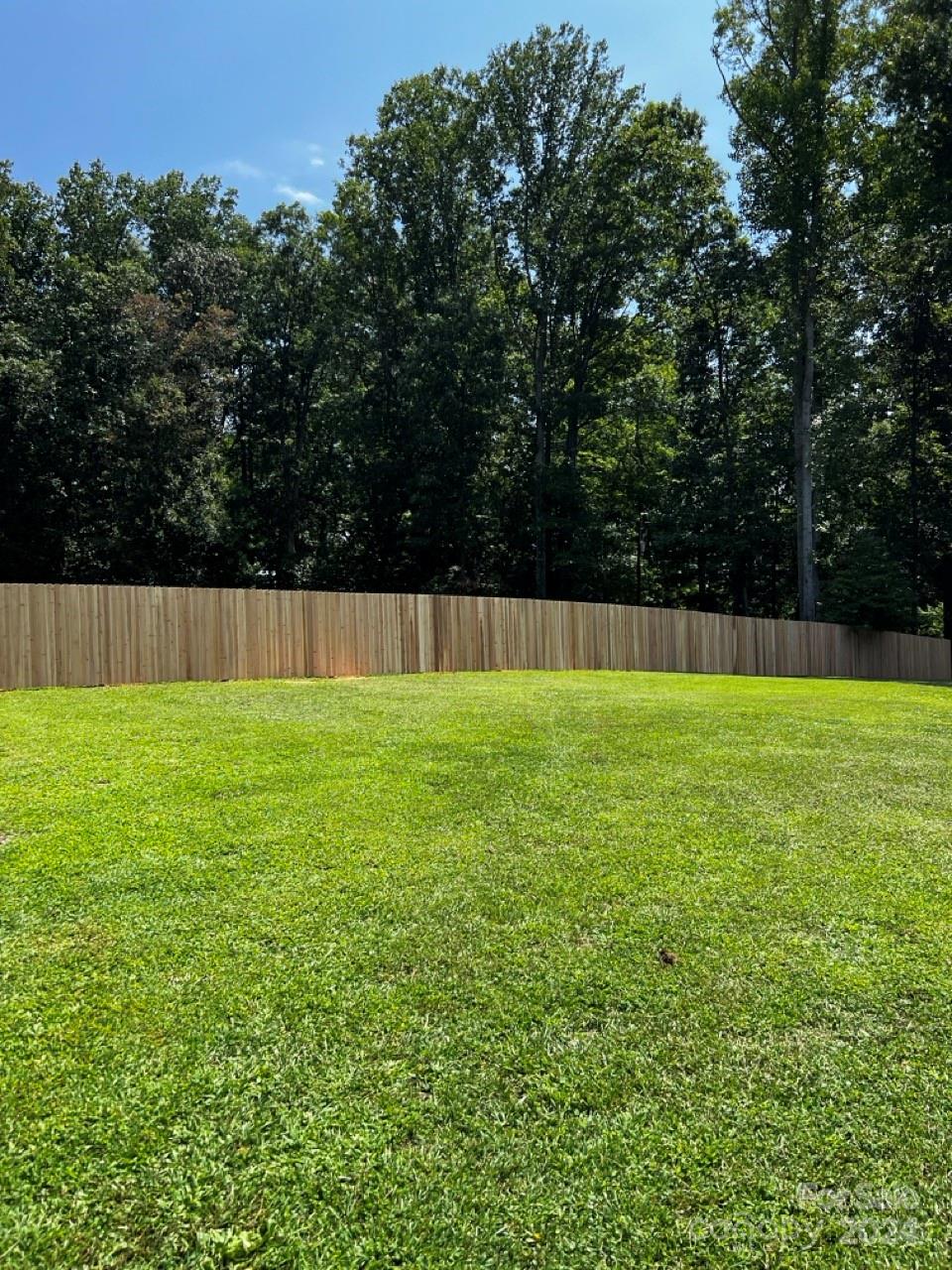 17 Oatgrass Lane Candler NC 28715