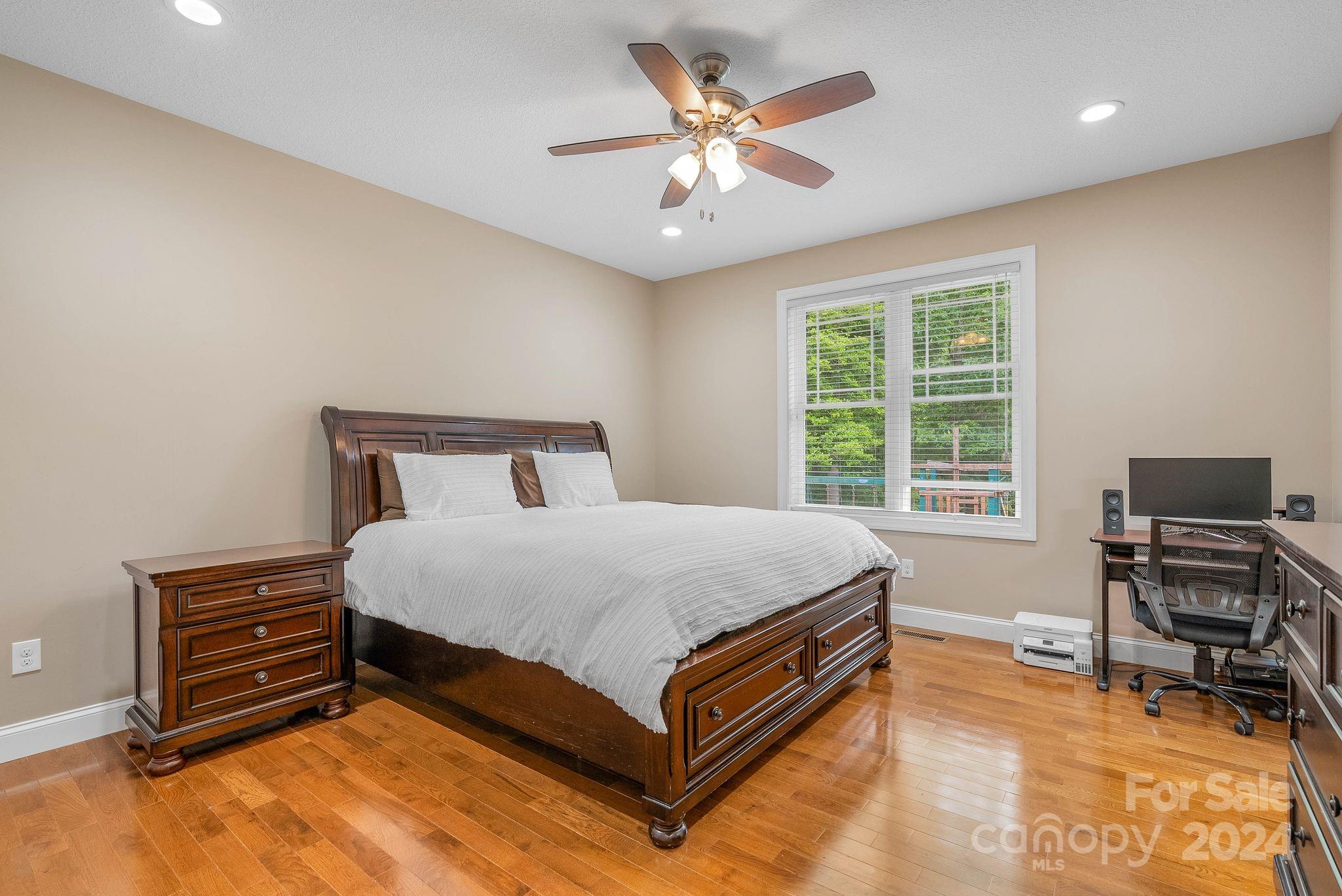 17 Oatgrass Lane Candler NC 28715