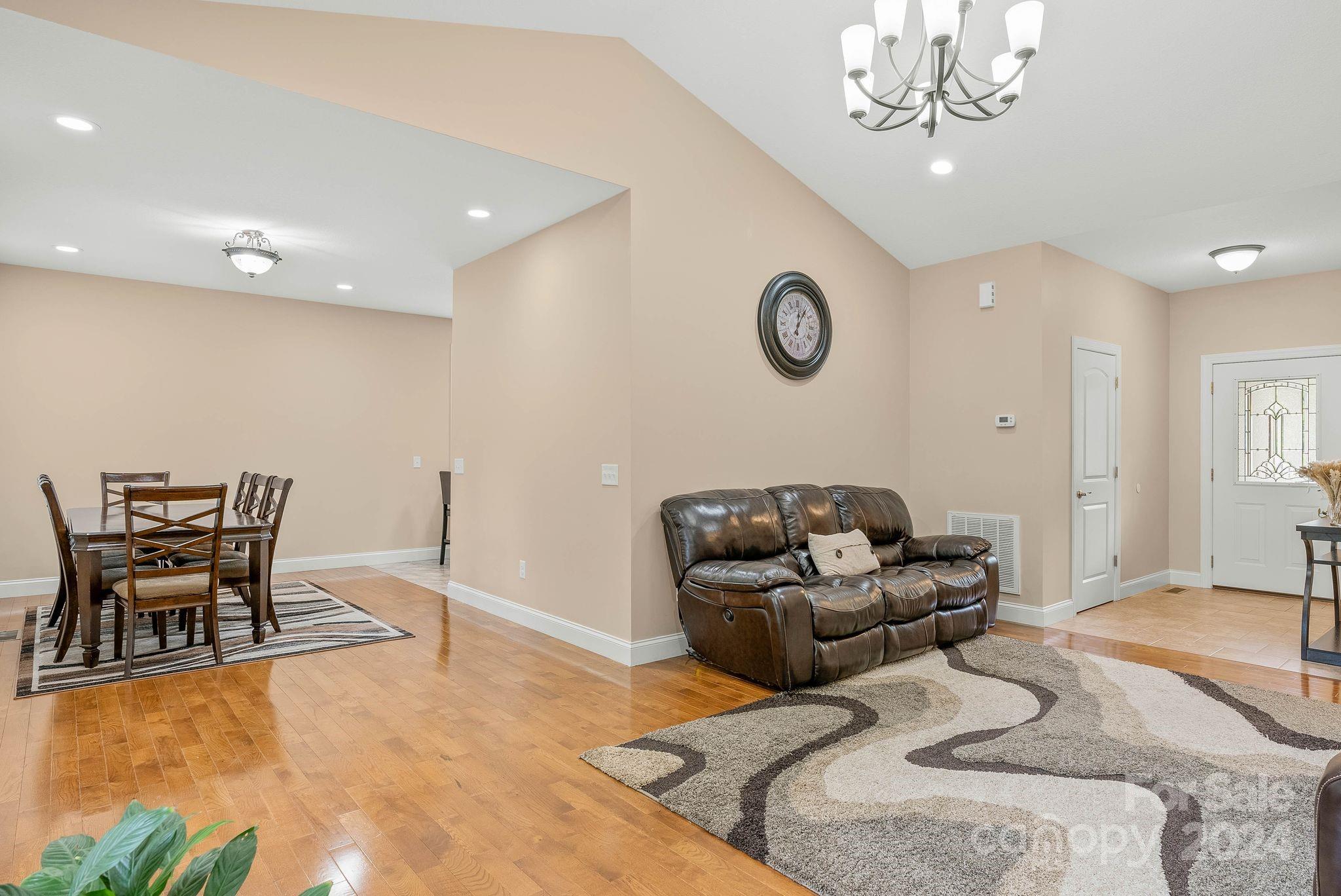 17 Oatgrass Lane Candler NC 28715