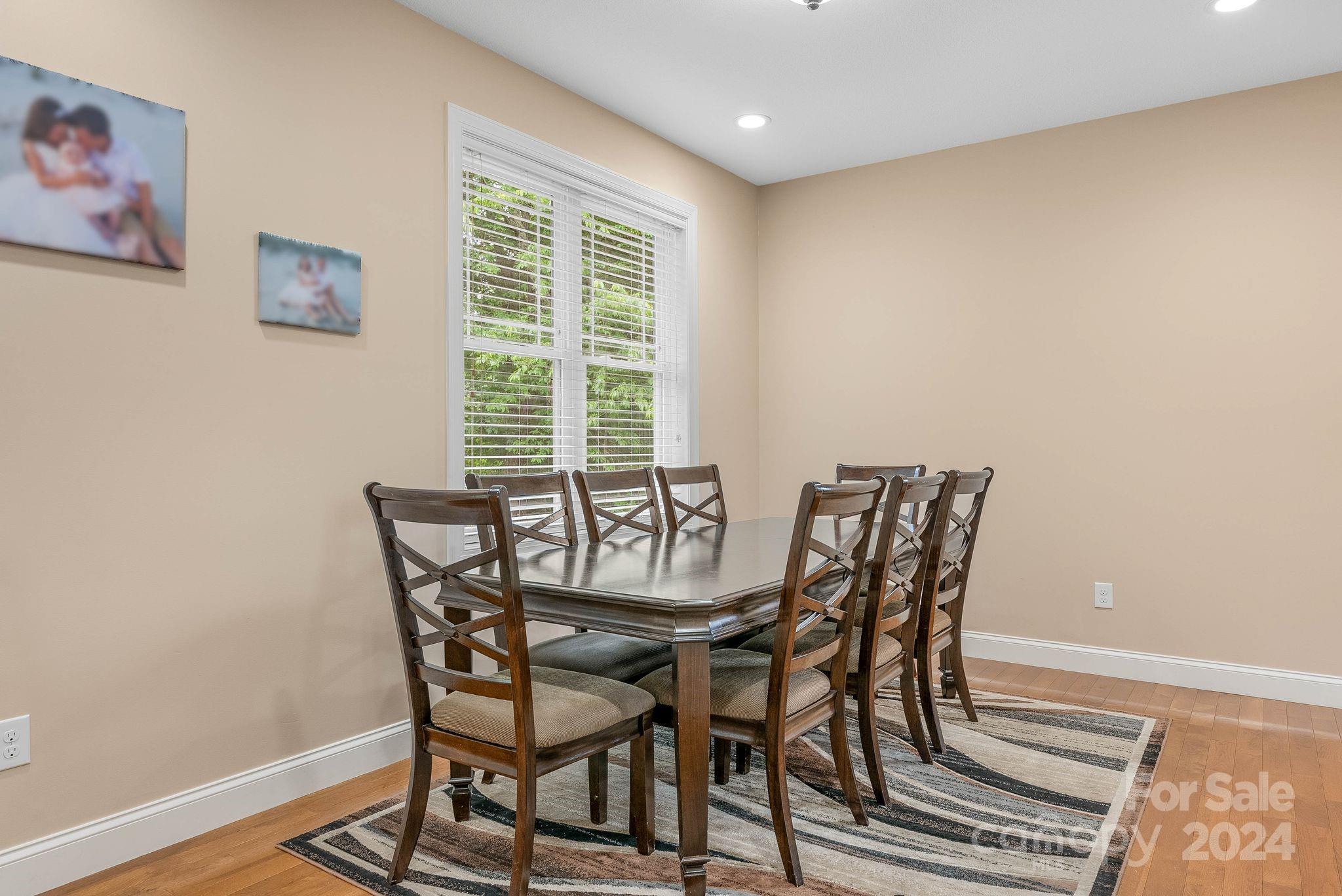 17 Oatgrass Lane Candler NC 28715