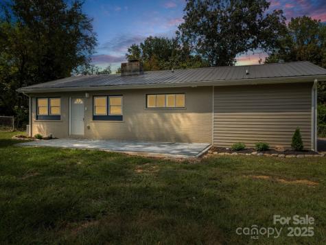 67 Robinson Avenue Asheville NC 28803