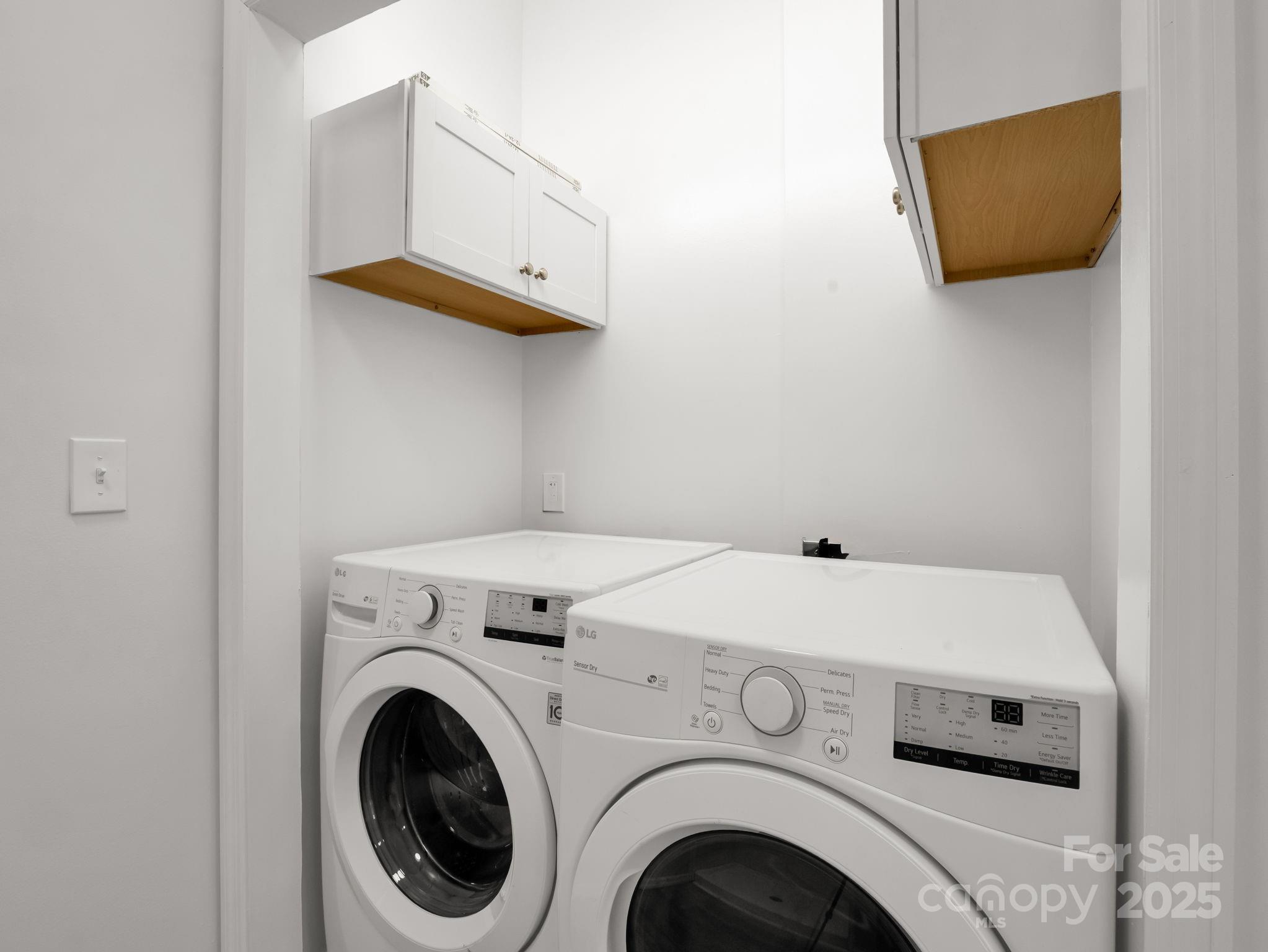 67 Robinson Avenue Asheville NC 28803