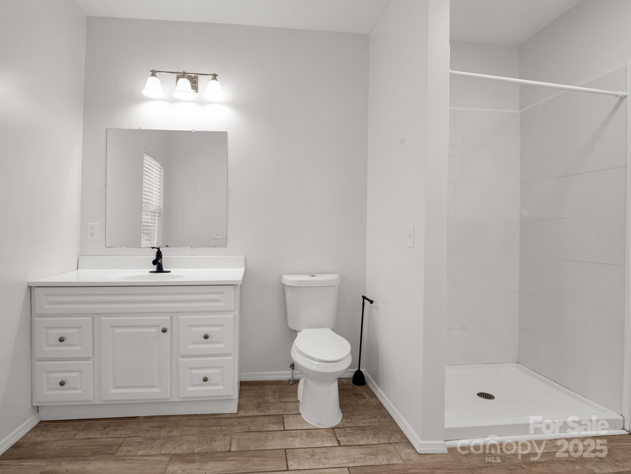 67 Robinson Avenue Asheville NC 28803