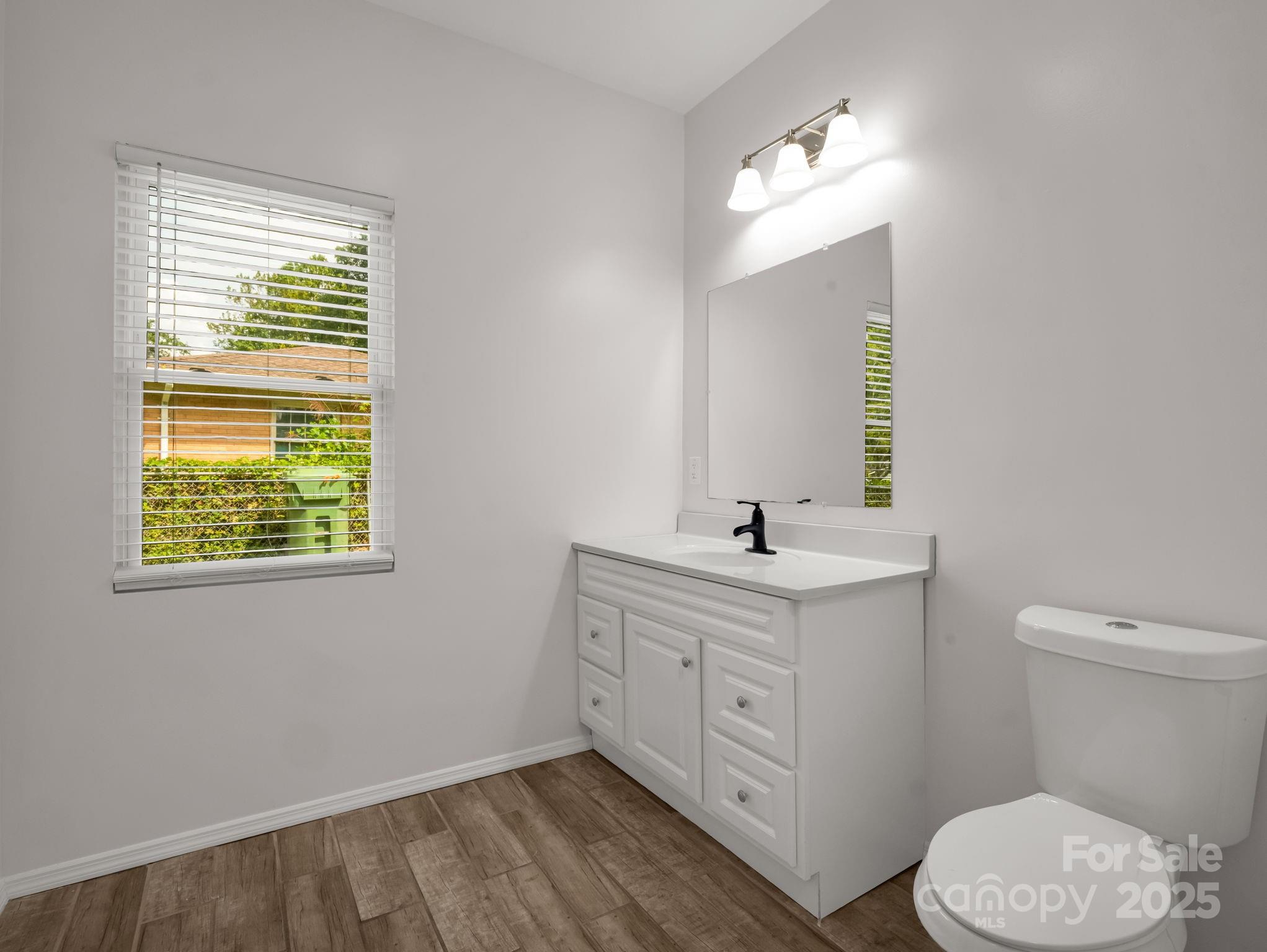 67 Robinson Avenue Asheville NC 28803