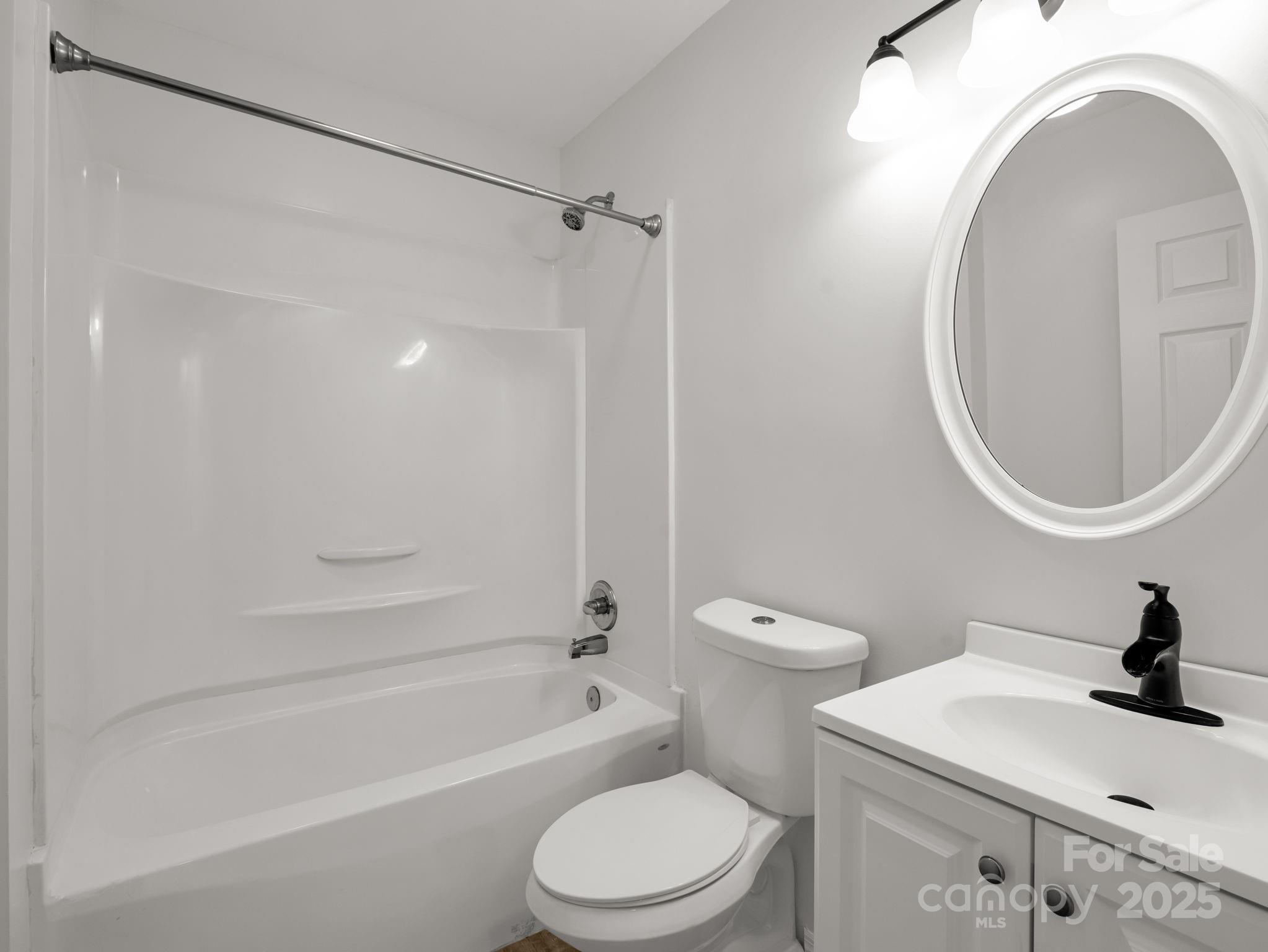 67 Robinson Avenue Asheville NC 28803