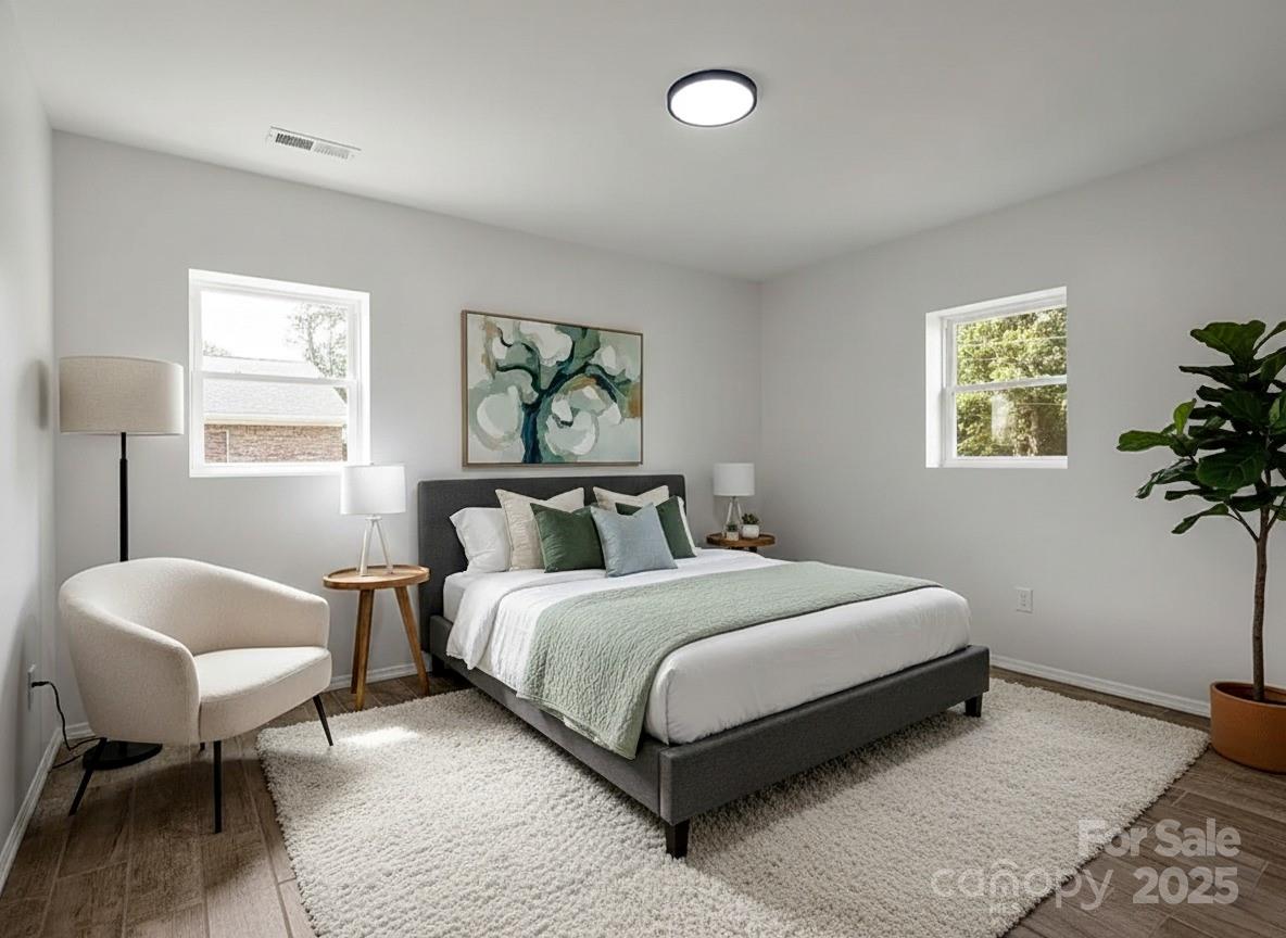 67 Robinson Avenue Asheville NC 28803