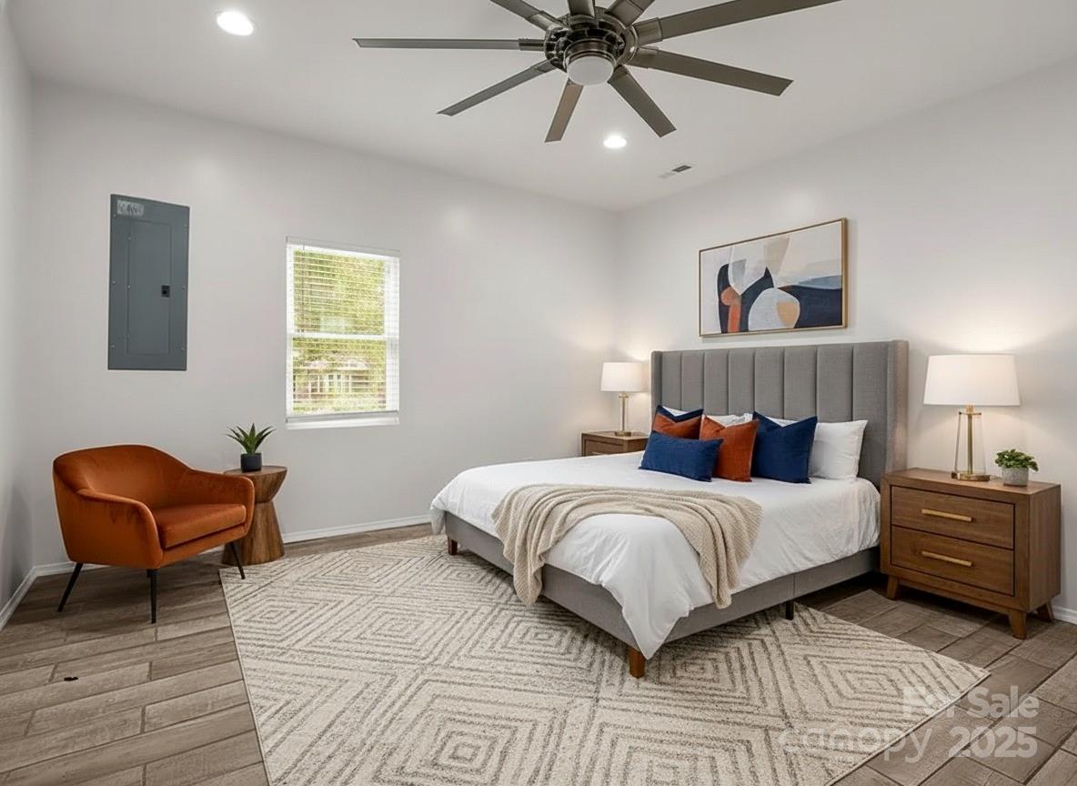 67 Robinson Avenue Asheville NC 28803