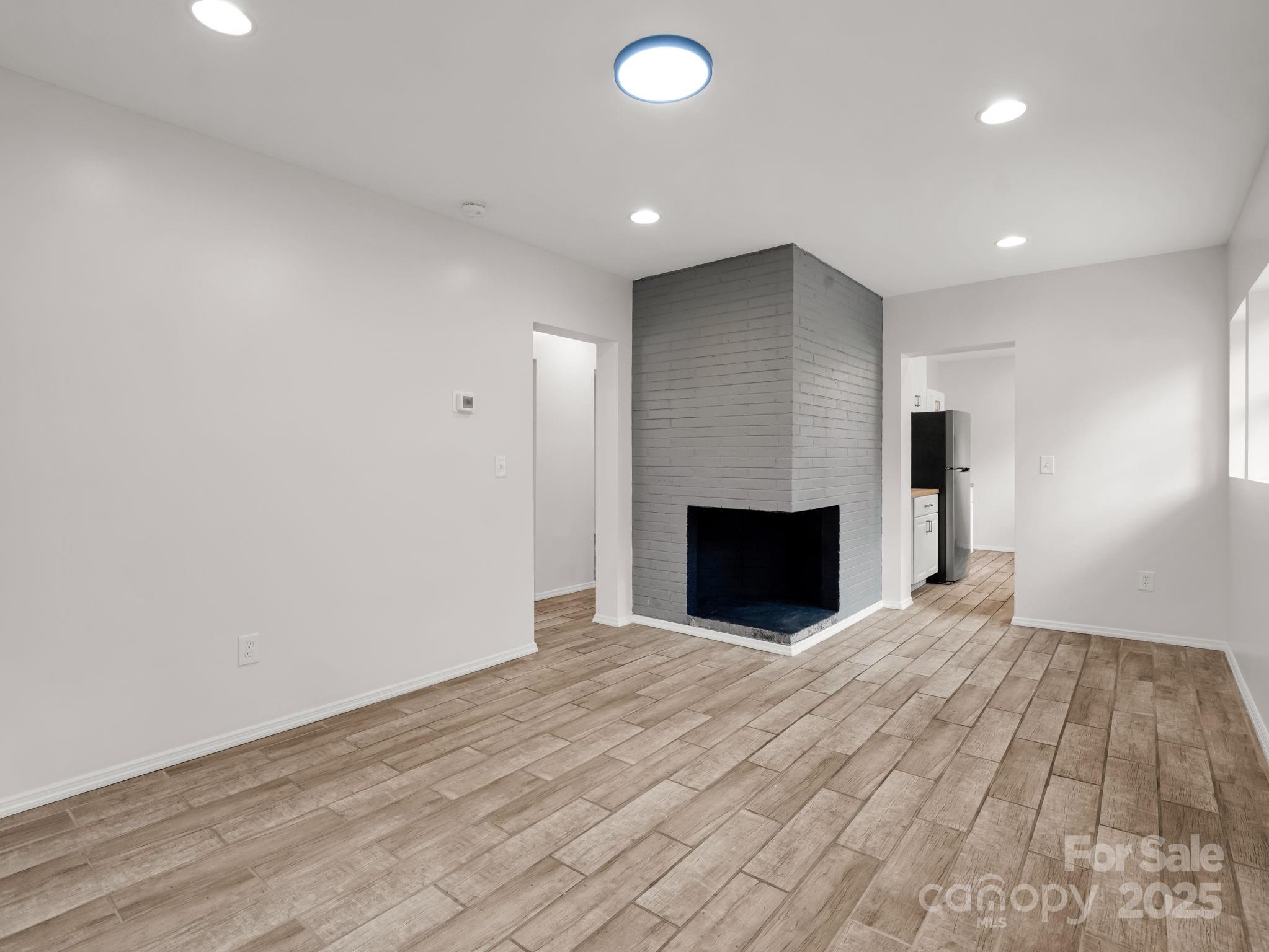 67 Robinson Avenue Asheville NC 28803