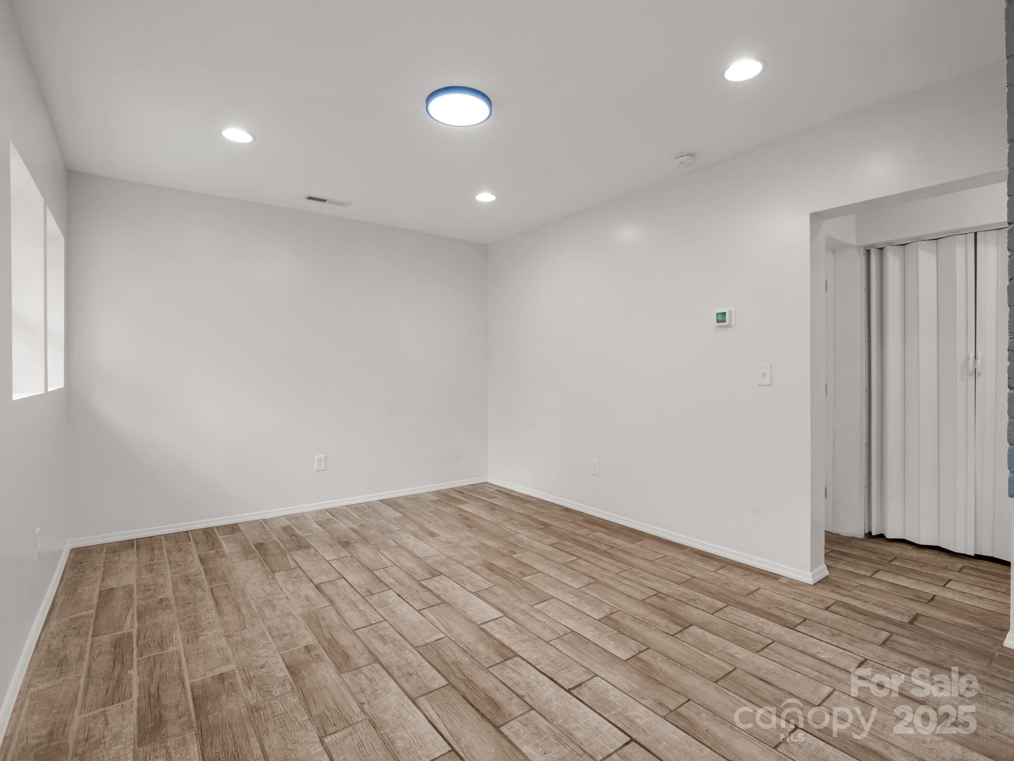 67 Robinson Avenue Asheville NC 28803