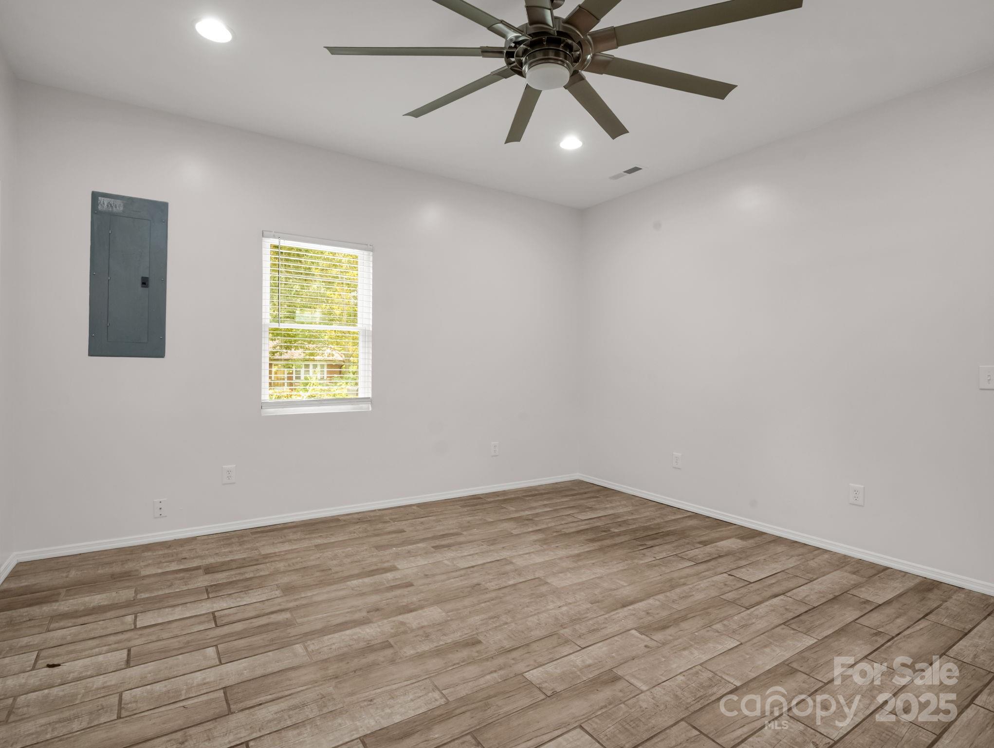 67 Robinson Avenue Asheville NC 28803