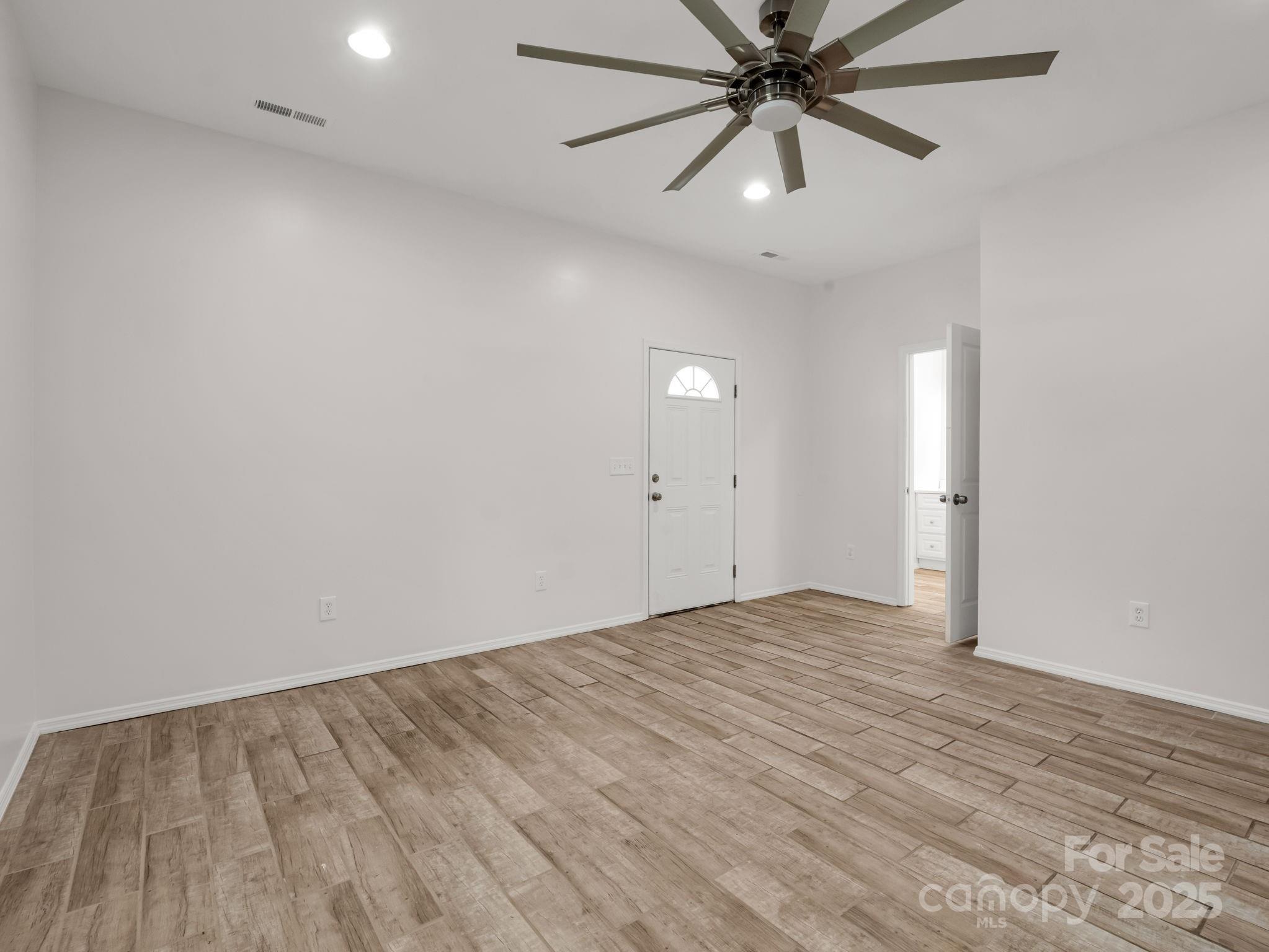 67 Robinson Avenue Asheville NC 28803