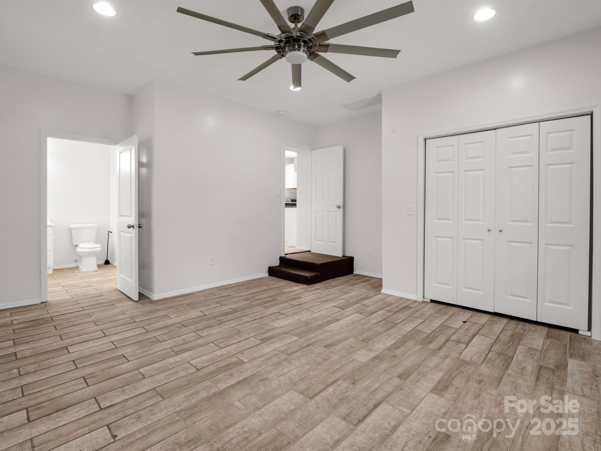 67 Robinson Avenue Asheville NC 28803