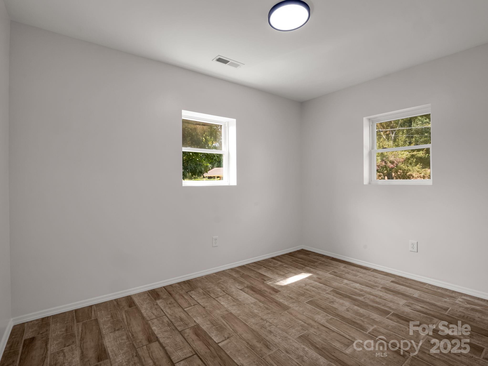 67 Robinson Avenue Asheville NC 28803