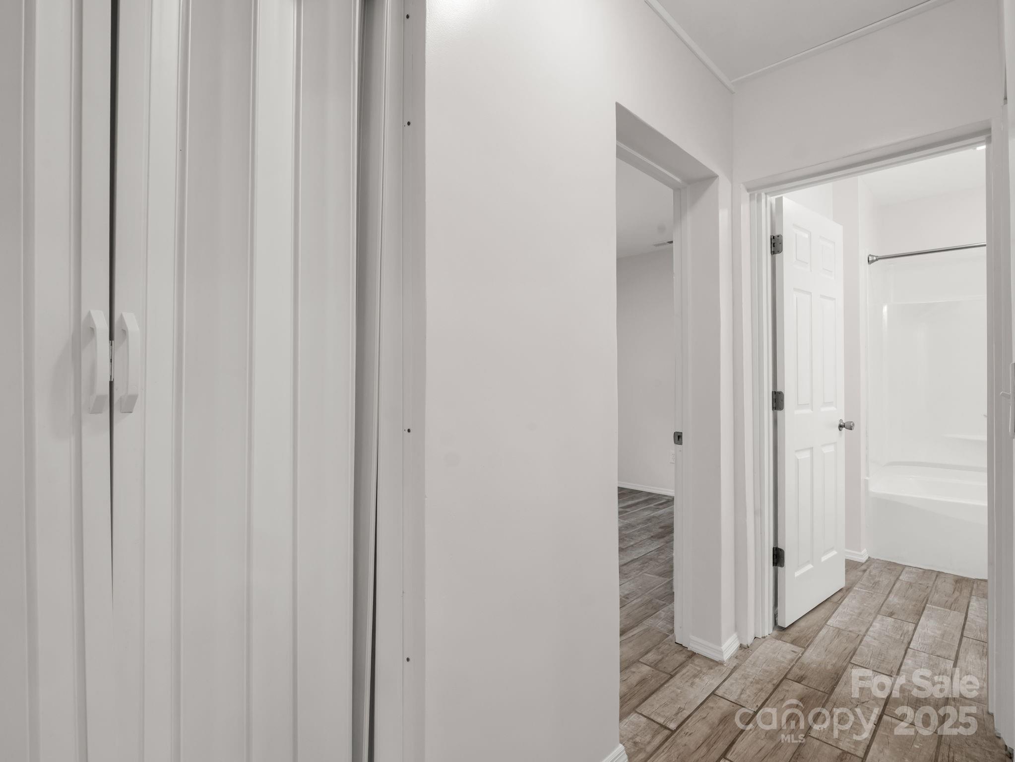 67 Robinson Avenue Asheville NC 28803