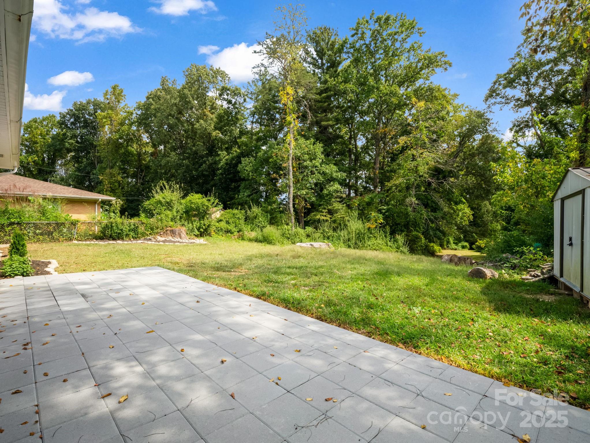 67 Robinson Avenue Asheville NC 28803