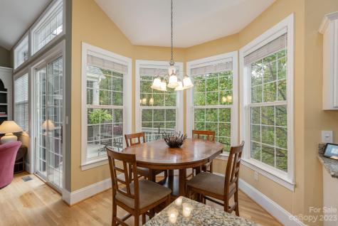 103 Trumpet Lane Asheville NC 28803