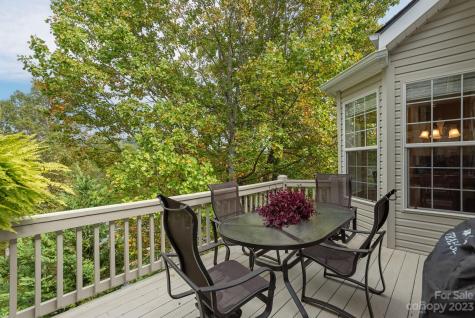 103 Trumpet Lane Asheville NC 28803