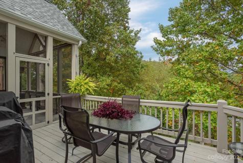 103 Trumpet Lane Asheville NC 28803