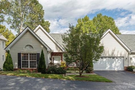 103 Trumpet Lane Asheville NC 28803