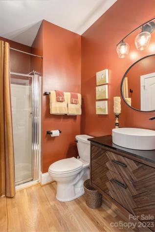 103 Trumpet Lane Asheville NC 28803