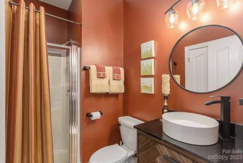 103 Trumpet Lane Asheville NC 28803