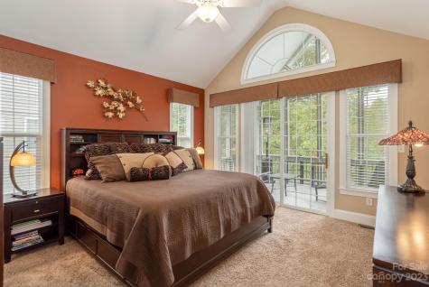 103 Trumpet Lane Asheville NC 28803