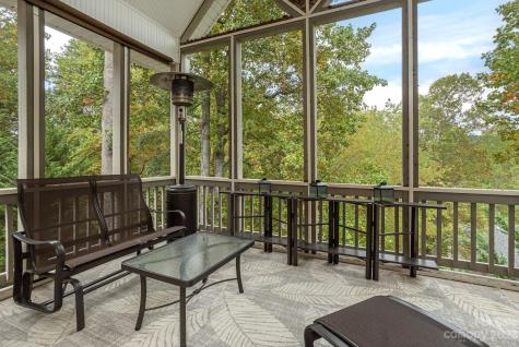 103 Trumpet Lane Asheville NC 28803