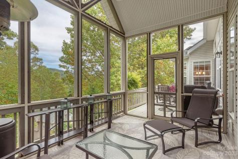 103 Trumpet Lane Asheville NC 28803