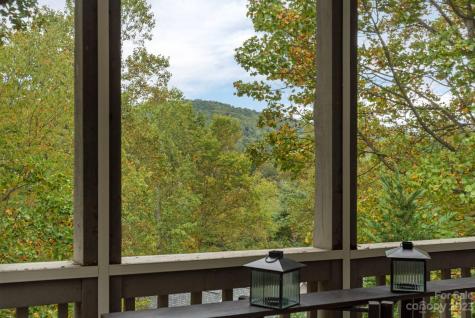 103 Trumpet Lane Asheville NC 28803