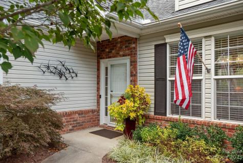103 Trumpet Lane Asheville NC 28803