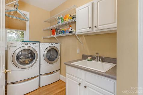 103 Trumpet Lane Asheville NC 28803
