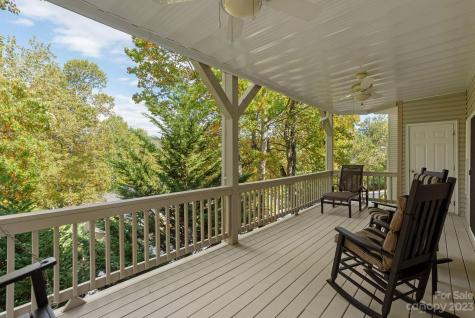 103 Trumpet Lane Asheville NC 28803