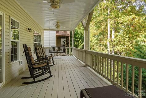 103 Trumpet Lane Asheville NC 28803