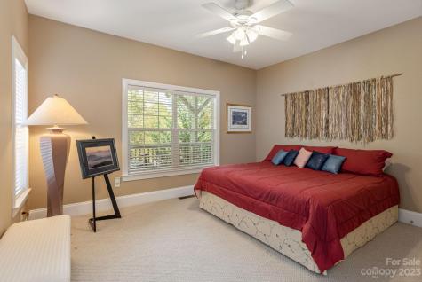 103 Trumpet Lane Asheville NC 28803