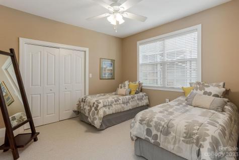 103 Trumpet Lane Asheville NC 28803