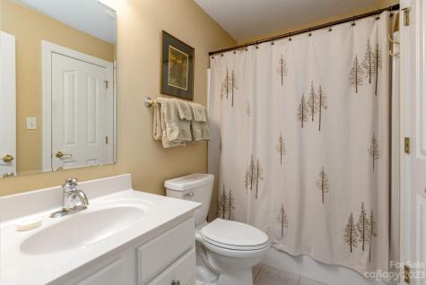 103 Trumpet Lane Asheville NC 28803