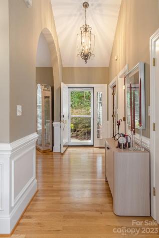 103 Trumpet Lane Asheville NC 28803