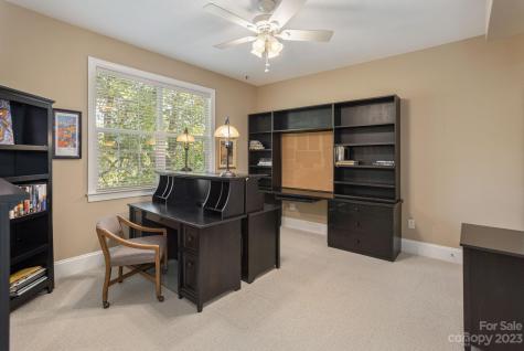 103 Trumpet Lane Asheville NC 28803