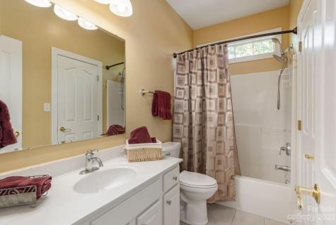 103 Trumpet Lane Asheville NC 28803