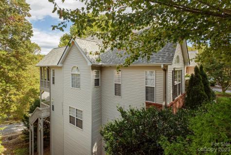 103 Trumpet Lane Asheville NC 28803