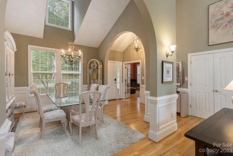 103 Trumpet Lane Asheville NC 28803