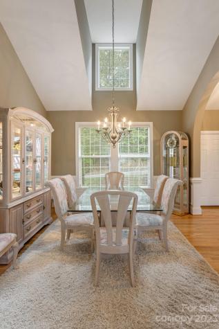 103 Trumpet Lane Asheville NC 28803