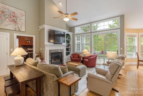 103 Trumpet Lane Asheville NC 28803