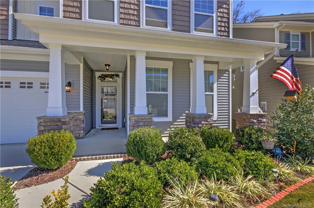 10926 River Oaks Drive NW Concord NC 28027