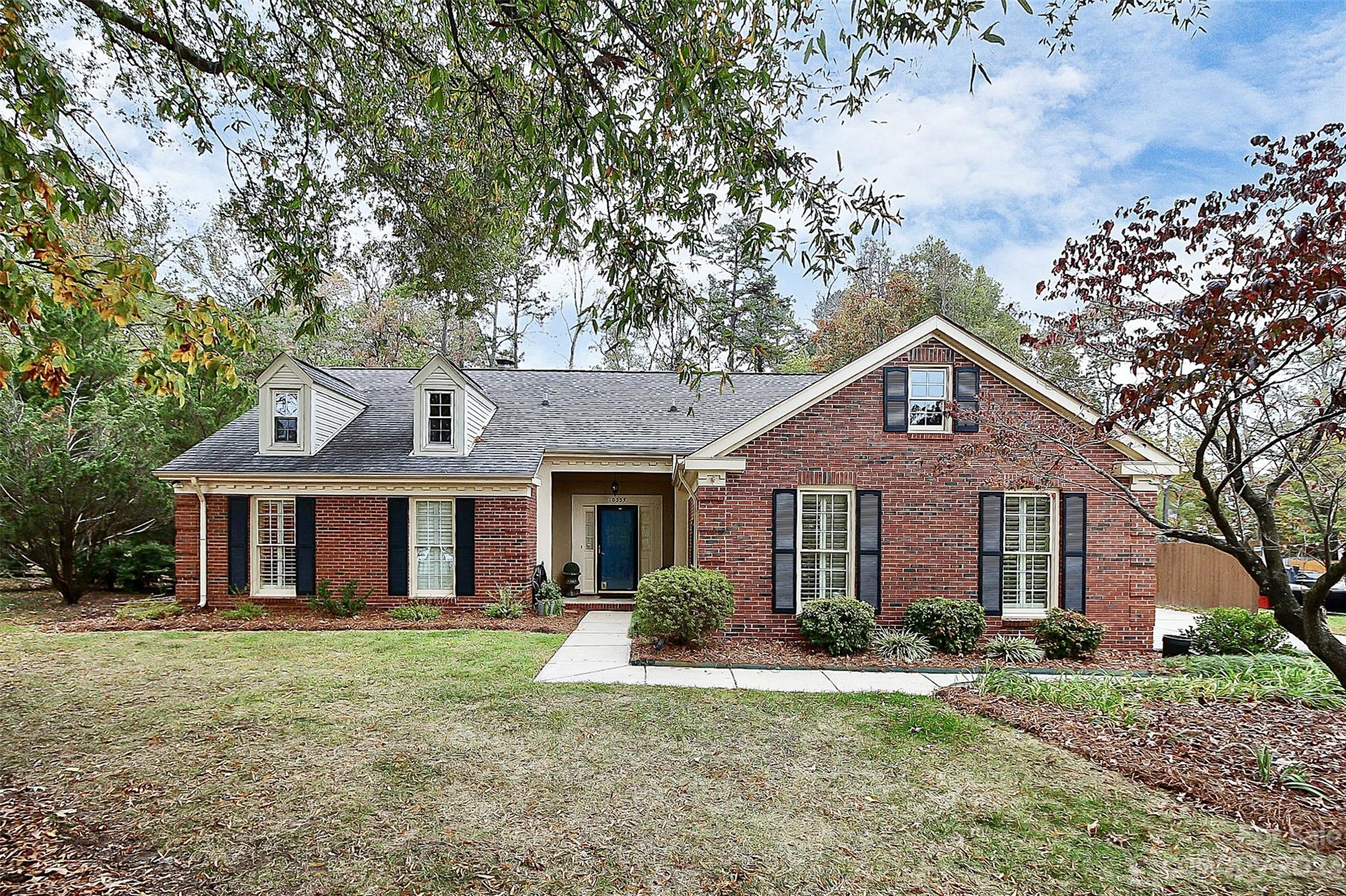 10335 Katelyn Drive Charlotte NC 28269