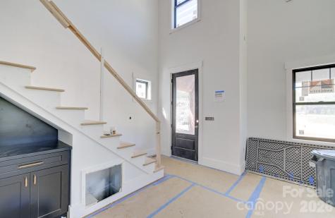 18 S Martha Kate Drive Hendersonville NC 28792