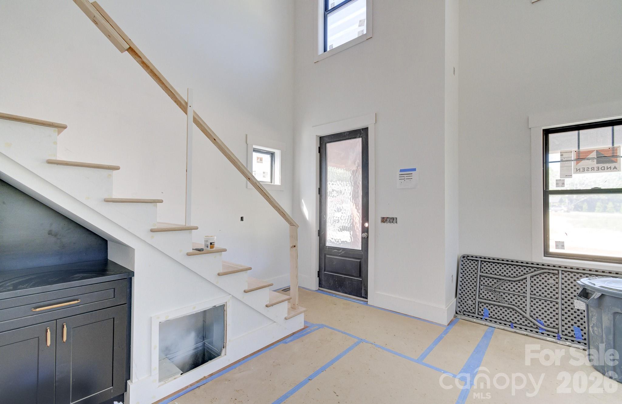 18 S Martha Kate Drive Hendersonville NC 28792