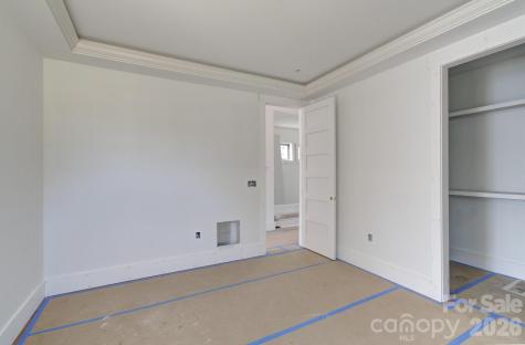 18 S Martha Kate Drive Hendersonville NC 28792