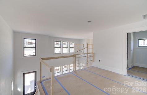 18 S Martha Kate Drive Hendersonville NC 28792